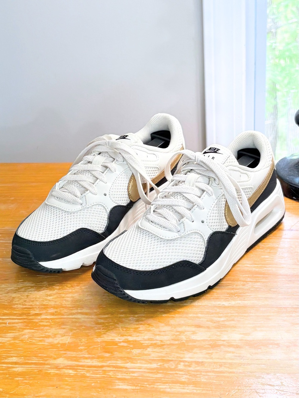 Nike Air Max SC SE Women’s Shoe - Picture 2 of 15